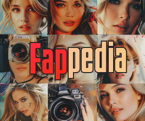 Fappedia